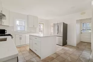 58 Winship St, Boston, MA 02135 - Photo 5