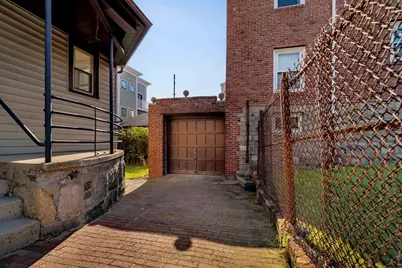 58 Winship St, Boston, MA 02135 - Photo 21