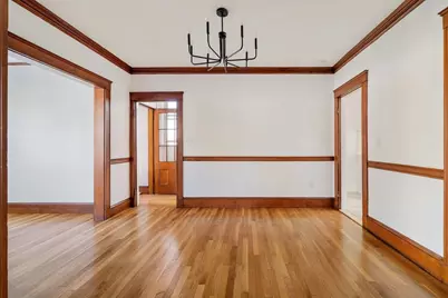 58 Winship St, Boston, MA 02135 - Photo 13
