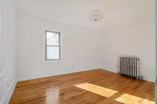 58 Winship St, Boston, MA 02135 - Photo 19