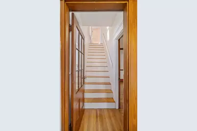 58 Winship St, Boston, MA 02135 - Photo 15