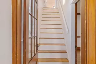58 Winship St, Boston, MA 02135 - Photo 15