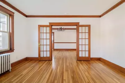 58 Winship St, Boston, MA 02135 - Photo 3