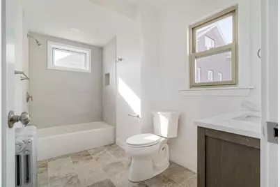 58 Winship St, Boston, MA 02135 - Photo 7