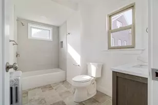 58 Winship St, Boston, MA 02135 - Photo 7