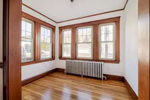 58 Winship St, Boston, MA 02135 - Photo 11