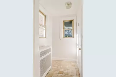 58 Winship St, Boston, MA 02135 - Photo 9
