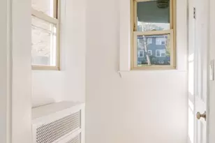 58 Winship St, Boston, MA 02135 - Photo 9