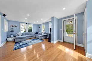 243 Nahant St, Wakefield, MA 01880 - Photo 9
