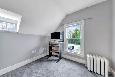 243 Nahant St, Wakefield, MA 01880 - Photo 27