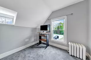 243 Nahant St, Wakefield, MA 01880 - Photo 27