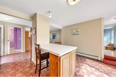 243 Nahant St, Wakefield, MA 01880 - Photo 21