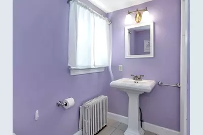 243 Nahant St, Wakefield, MA 01880 - Photo 23