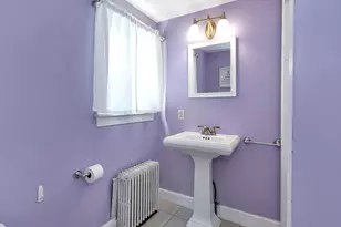 243 Nahant St, Wakefield, MA 01880 - Photo 23