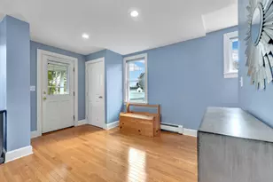 243 Nahant St, Wakefield, MA 01880 - Photo 5