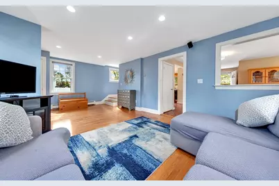 243 Nahant St, Wakefield, MA 01880 - Photo 11