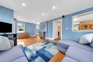 243 Nahant St, Wakefield, MA 01880 - Photo 11