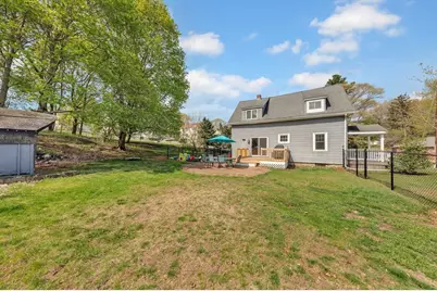 243 Nahant St, Wakefield, MA 01880 - Photo 35