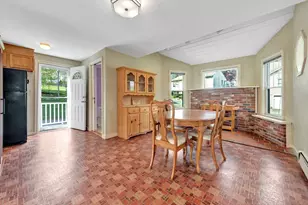 243 Nahant St, Wakefield, MA 01880 - Photo 15