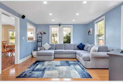 243 Nahant St, Wakefield, MA 01880 - Photo 7