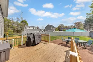 243 Nahant St, Wakefield, MA 01880 - Photo 33