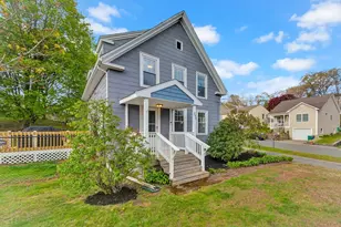 243 Nahant St, Wakefield, MA 01880 - Photo 3
