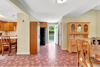243 Nahant St, Wakefield, MA 01880 - Photo 13