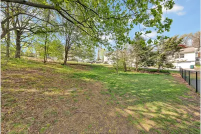 243 Nahant St, Wakefield, MA 01880 - Photo 37