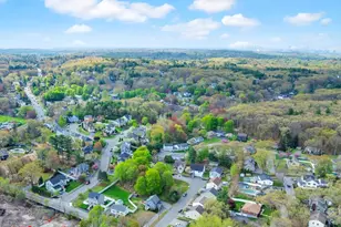 243 Nahant St, Wakefield, MA 01880 - Photo 41