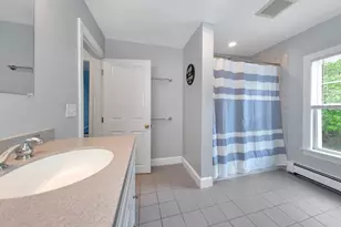 243 Nahant St, Wakefield, MA 01880 - Photo 29