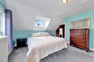 243 Nahant St, Wakefield, MA 01880 - Photo 25