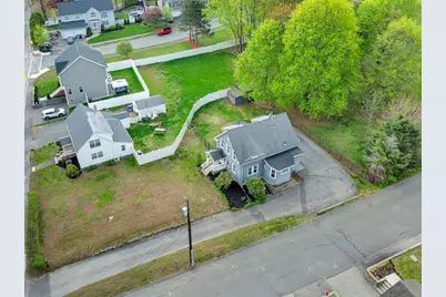 243 Nahant St, Wakefield, MA 01880 - Photo 39