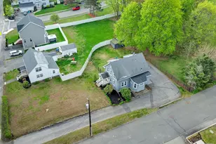 243 Nahant St, Wakefield, MA 01880 - Photo 39