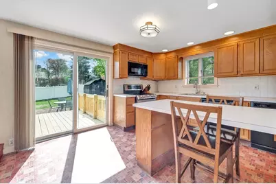 243 Nahant St, Wakefield, MA 01880 - Photo 19