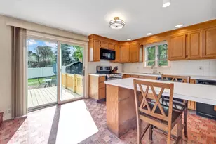 243 Nahant St, Wakefield, MA 01880 - Photo 19