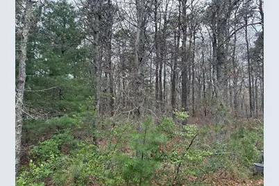 75 Newton St, Northborough, MA 01532 - Photo 1