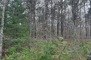 75 Newton St, Northborough, MA 01532 - Photo 1