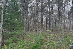 75 Newton St, Northborough, MA 01532 - Photo 1
