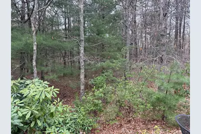 75 Newton St, Northborough, MA 01532 - Photo 3