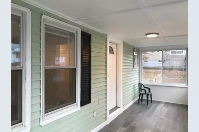 248 Pearl St #000, Braintree, MA 02184 - Photo 3