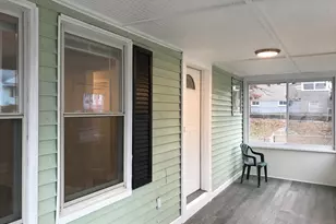 248 Pearl St, Braintree, MA 02184 - Photo 3