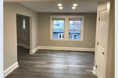 248 Pearl St #000, Braintree, MA 02184 - Photo 5