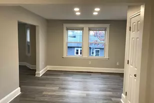 248 Pearl St, Braintree, MA 02184 - Photo 5