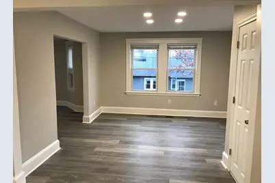 248 Pearl St #000, Braintree, MA 02184 - Photo 11