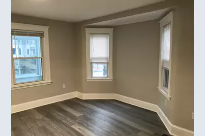 248 Pearl St #000, Braintree, MA 02184 - Photo 23