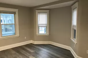 248 Pearl St, Braintree, MA 02184 - Photo 23