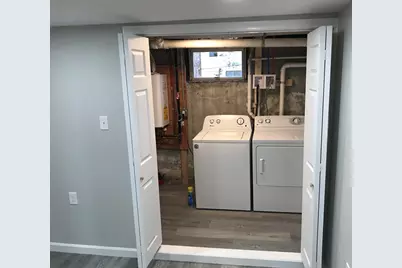 248 Pearl St #000, Braintree, MA 02184 - Photo 17