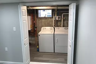248 Pearl St, Braintree, MA 02184 - Photo 17