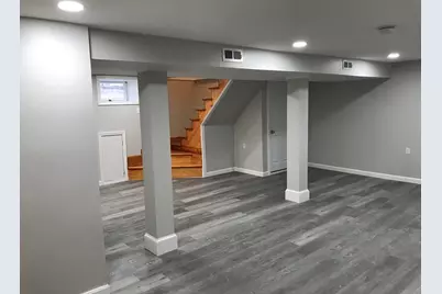 248 Pearl St #000, Braintree, MA 02184 - Photo 21
