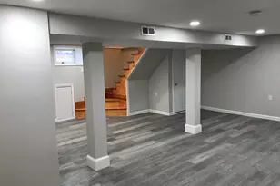 248 Pearl St, Braintree, MA 02184 - Photo 21
